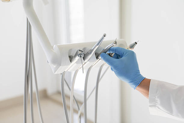 24/7 Emergency Wisdom Tooth Removal experts in Louisville, NE