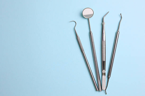 Trusted Wisdom Tooth Removal service in Louisville, NE - Dentist Open Now